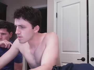 latina cam man mst8neigh image #3143921