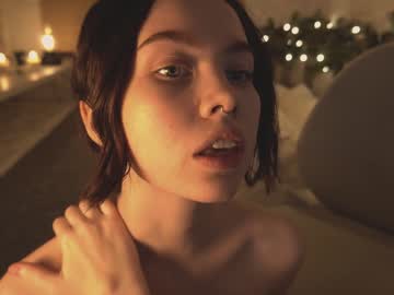 latina cam girl bibi_it_is image #468758