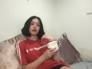 latina cam girl littlesugarpea image #3430277