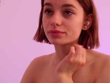 latina cam girl shycinderella image #432131