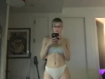 latina cam girl digita1h3av3n image #589782