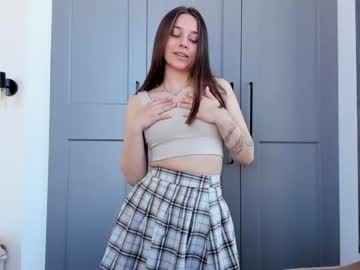 latina cam girl eleonora_linn image #1365405