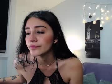latina cam girl katestone_again image #960642