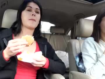 latina cam girl kristymack image #389621