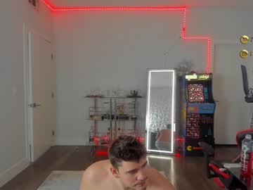 latina cam man thejohnnystone image #1359126