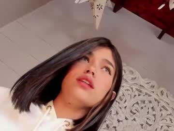 latina cam girl _meghan_gomez1_ image #1083949