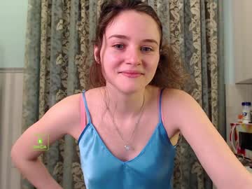 latina cam girl demurelixir image #602340