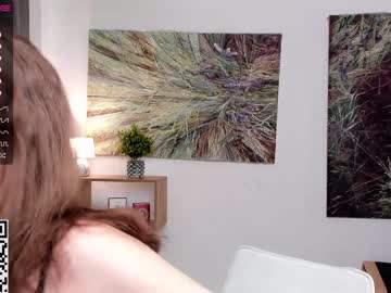 latina cam girl a_whole_eternity image #4284356