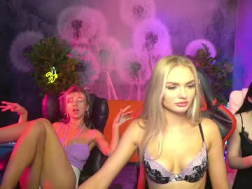 latina cam couple kira0541 image #1588122