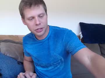 latina cam man lancehardin image #1639217
