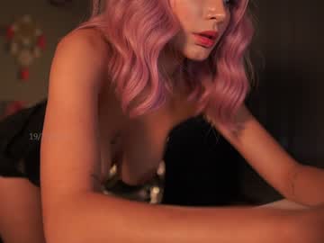 latina cam girl letiziafulkers1 image #3217333