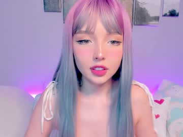 latina cam girl shybbdi_ image #2131159