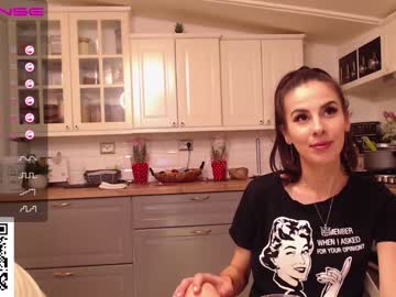 latina cam girl whats_her_name image #817648