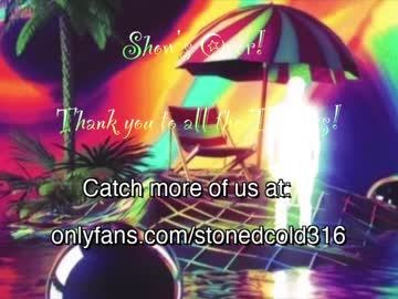 latina cam couple stonedcold316420 image #4283006