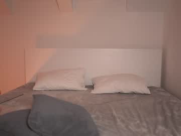 latina cam girl aria_diaz image #4430853