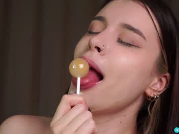 latina cam girl enncandy image #3478335
