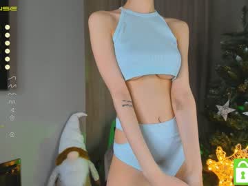 latina cam girl melissa_shawty image #2217986