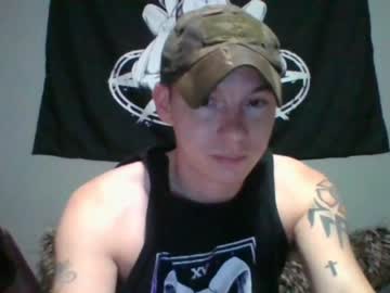 latina cam man antisocialstreamer image #96061