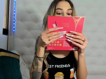 latina cam girl hotfallingdevil image #2020739