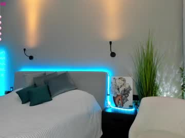 latina cam girl lovely__alisa image #3797056