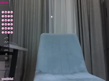 latina cam girl monika_youthfull image #3009412