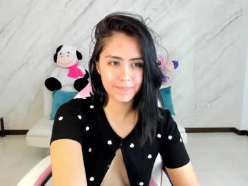 latina cam girl allisonpalmer image #3580905