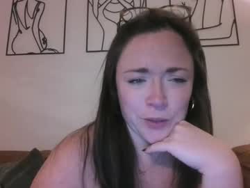 latina cam girl britznayy image #4673385