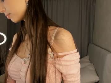 latina cam girl augustacurington image #4690344