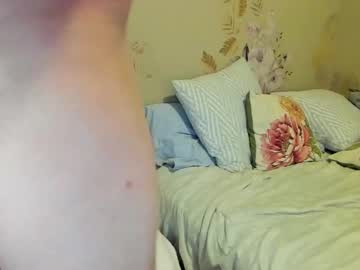 jackhammer85_ latina cam