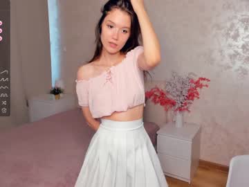 latina cam girl mariespence image #3522370