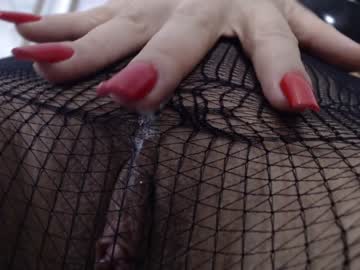 latina cam girl marrylouanne image #3572943