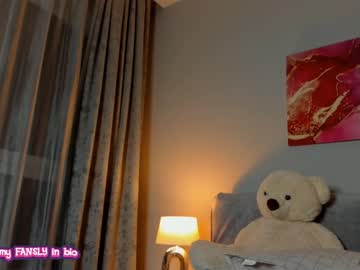 latina cam girl your__voice image #1252617