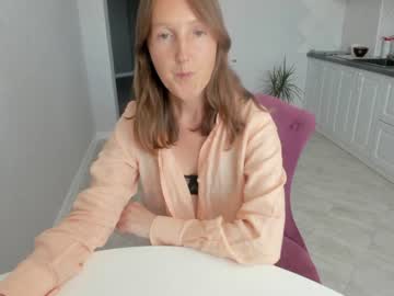 latina cam girl ameli_xs image #1370582