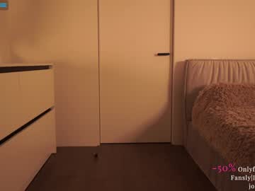 latina cam girl ms_seductive image #2874942