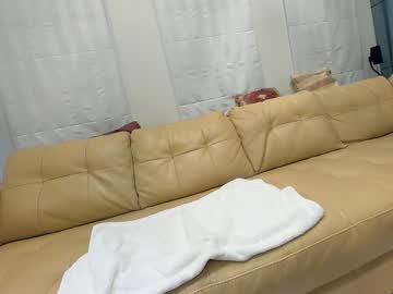 latina cam girl ehotlovea image #3120356