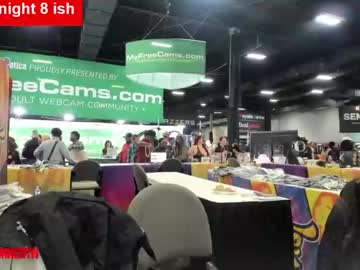 latina cam man hardworkertn image #3735774