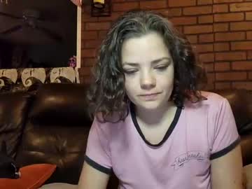 miaelizabethlove latina cam