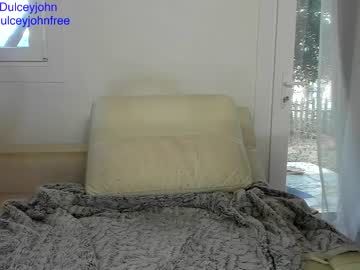 latina cam girl dulceyjohn image #4083586