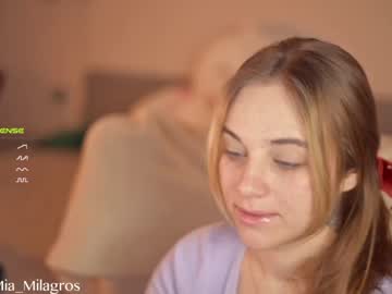 latina cam girl mia_milagros image #3645444