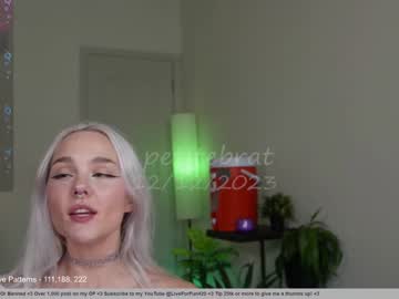 latina cam girl petitebrat image #3917478
