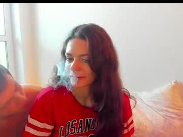 latina cam couple sunsay_effie image #1234157