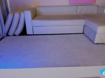 latina cam girl hollyextra image #2907008