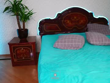 latina cam couple mia_sweet_mia image #1276630