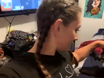 latina cam girl jadieislove100 image #1316579