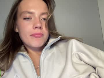 latina cam girl angel_from_sky image #4320896