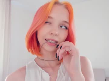 latina cam girl arlettehardeman image #4640531