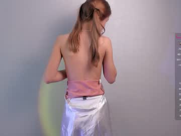 latina cam girl nancydiane image #2987075