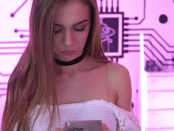 latina cam couple anabel054 image #1188313