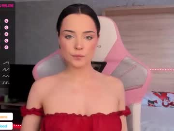 latina cam girl girl_of_yourdreams image #2091369