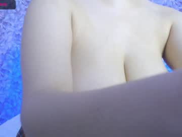 latina cam girl misa_kim image #183472